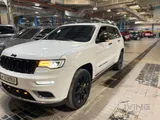 A Special Jeep GC Summit 1 off 1